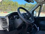 2025 Ram ProMaster 2500 High Roof FWD Empty Cargo Van for sale #C11732 - photo 8
