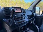 2025 Ram ProMaster 2500 High Roof FWD Empty Cargo Van for sale #C11732 - photo 9