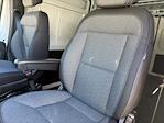 2025 Ram ProMaster 2500 High Roof FWD Empty Cargo Van for sale #C11732 - photo 10