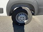 2025 Ram ProMaster 2500 High Roof FWD Empty Cargo Van for sale #C11749 - photo 11