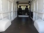 2025 Ram ProMaster 2500 High Roof FWD Empty Cargo Van for sale #C11749 - photo 2