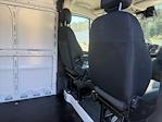 2025 Ram ProMaster 2500 High Roof FWD Empty Cargo Van for sale #C11749 - photo 12