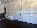 2025 Ram ProMaster 2500 High Roof FWD Empty Cargo Van for sale #C11749 - photo 13