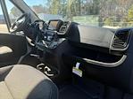2025 Ram ProMaster 2500 High Roof FWD Empty Cargo Van for sale #C11749 - photo 14