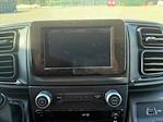 2025 Ram ProMaster 2500 High Roof FWD Empty Cargo Van for sale #C11749 - photo 15