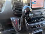 2025 Ram ProMaster 2500 High Roof FWD Empty Cargo Van for sale #C11749 - photo 16