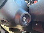 2025 Ram ProMaster 2500 High Roof FWD Empty Cargo Van for sale #C11749 - photo 17