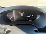 2025 Ram ProMaster 2500 High Roof FWD Empty Cargo Van for sale #C11749 - photo 18