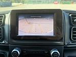 2025 Ram ProMaster 2500 High Roof FWD Empty Cargo Van for sale #C11749 - photo 19