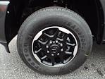 2025 Ram 2500 Crew Cab 4x4 Pickup for sale #C11950 - photo 4