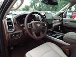 2025 Ram 2500 Crew Cab 4x4 Pickup for sale #C11950 - photo 6