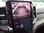 2025 Ram 2500 Crew Cab 4x4 Pickup for sale #C11950 - photo 16