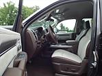 2025 Ram 2500 Crew Cab 4x4 Pickup for sale #C11950 - photo 18