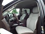 2025 Ram 2500 Crew Cab 4x4 Pickup for sale #C11950 - photo 20
