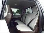 2025 Ram 2500 Crew Cab 4x4 Pickup for sale #C11950 - photo 22