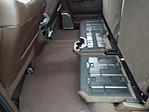 2025 Ram 2500 Crew Cab 4x4 Pickup for sale #C11950 - photo 24