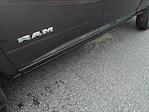 2025 Ram 2500 Crew Cab 4x4 Pickup for sale #C11950 - photo 26