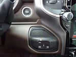 2025 Ram 2500 Crew Cab 4x4 Pickup for sale #C11950 - photo 27