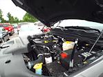 2025 Ram 2500 Crew Cab 4x4 Pickup for sale #C11950 - photo 30