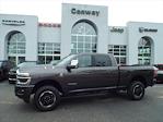 2025 Ram 2500 Crew Cab 4x4 Pickup for sale #C11950 - photo 31