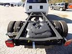 New 2026 Ram 4500 Crew Cab 84 CA Cab Chassis for sale #C20038 - photo 4