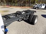 New 2026 Ram 4500 Crew Cab 84 CA Cab Chassis for sale #C20038 - photo 5