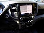 New 2026 Ram 4500 Crew Cab 84 CA Cab Chassis for sale #C20038 - photo 13