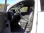 New 2026 Ram 4500 Crew Cab 84 CA Cab Chassis for sale #C20038 - photo 15