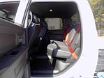 New 2026 Ram 4500 Crew Cab 84 CA Cab Chassis for sale #C20038 - photo 18