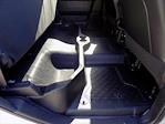 New 2026 Ram 4500 Crew Cab 84 CA Cab Chassis for sale #C20038 - photo 24