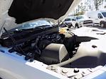 New 2026 Ram 4500 Crew Cab 84 CA Cab Chassis for sale #C20038 - photo 27