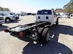 New 2026 Ram 4500 Crew Cab 84 CA Cab Chassis for sale #C20038 - photo 2