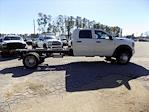 New 2026 Ram 4500 Crew Cab 84 CA Cab Chassis for sale #C20038 - photo 6