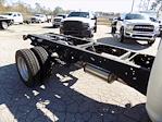 New 2026 Ram 4500 Crew Cab 84 CA Cab Chassis for sale #C20038 - photo 12