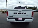 New 2026 Ram 2500 Laramie Crew Cab for sale #C20043 - photo 6