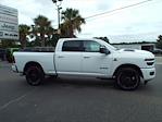 New 2026 Ram 2500 Laramie Crew Cab for sale #C20043 - photo 7