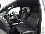 New 2026 Ram 2500 Laramie Crew Cab for sale #C20043 - photo 20