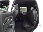 New 2026 Ram 2500 Laramie Crew Cab for sale #C20043 - photo 22