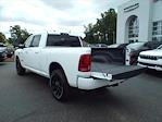 New 2026 Ram 2500 Laramie Crew Cab for sale #C20043 - photo 12