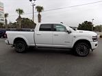 New 2026 Ram 2500 Longhorn Crew Cab for sale #C20158 - photo 10