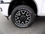 New 2026 Ram 2500 Longhorn Crew Cab for sale #C20158 - photo 11
