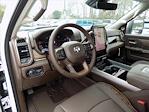 New 2026 Ram 2500 Longhorn Crew Cab for sale #C20158 - photo 13