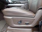 New 2026 Ram 2500 Longhorn Crew Cab for sale #C20158 - photo 17