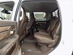 New 2026 Ram 2500 Longhorn Crew Cab for sale #C20158 - photo 19