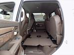 New 2026 Ram 2500 Longhorn Crew Cab for sale #C20158 - photo 21