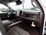 New 2026 Ram 2500 Longhorn Crew Cab for sale #C20158 - photo 23