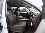 New 2026 Ram 2500 Longhorn Crew Cab for sale #C20158 - photo 24