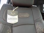 New 2026 Ram 2500 Longhorn Crew Cab for sale #C20158 - photo 25