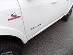 New 2026 Ram 2500 Longhorn Crew Cab for sale #C20158 - photo 27