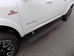New 2026 Ram 2500 Longhorn Crew Cab for sale #C20158 - photo 28